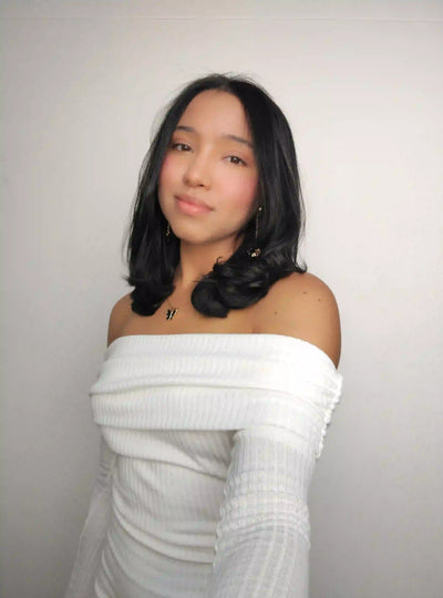 tanyapimienta