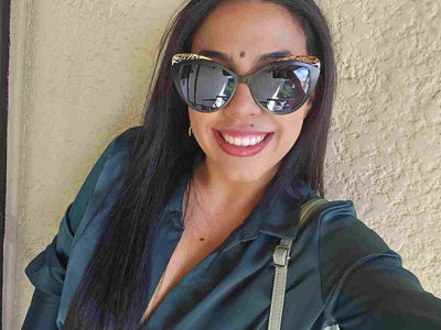 @stefannypimienta7