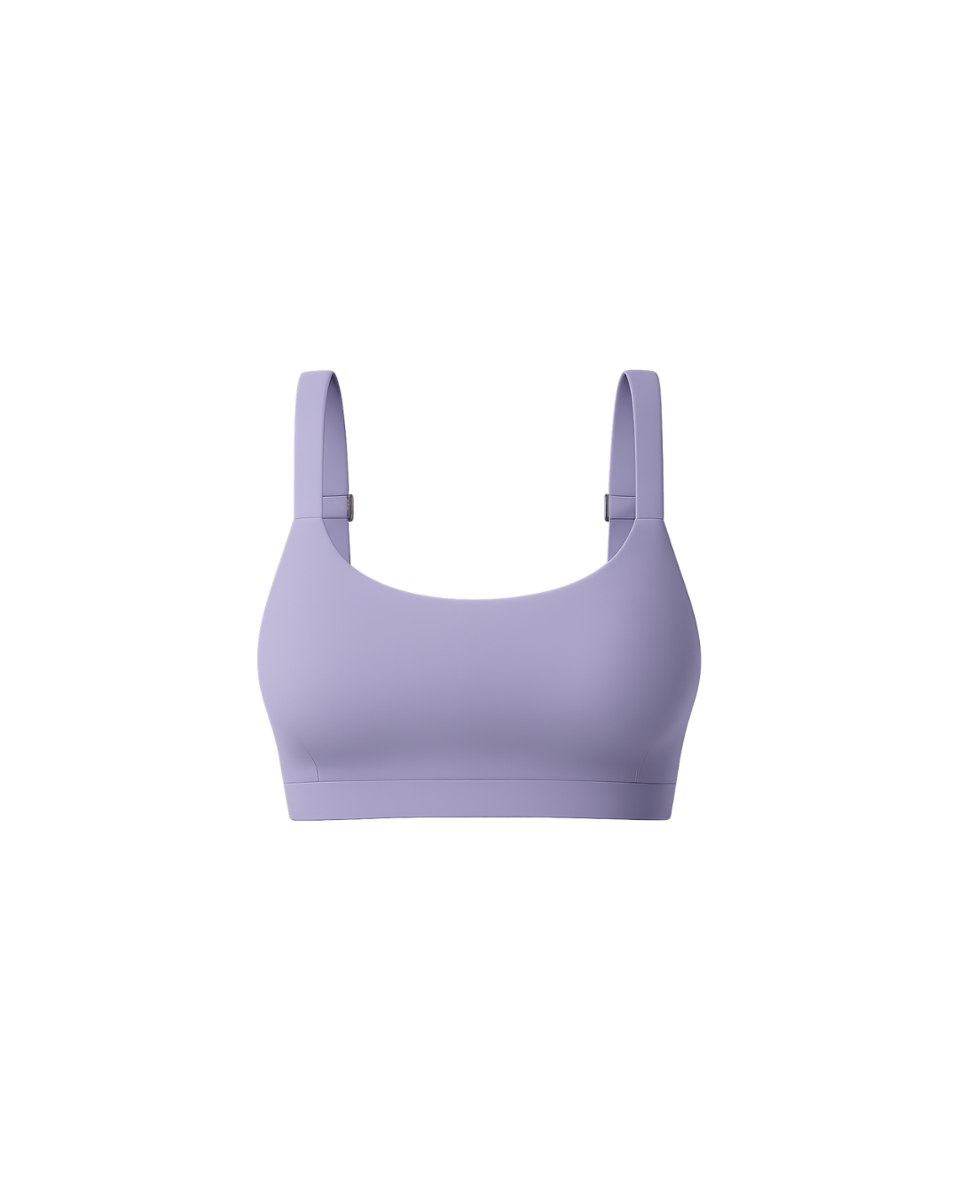 Top - Lila