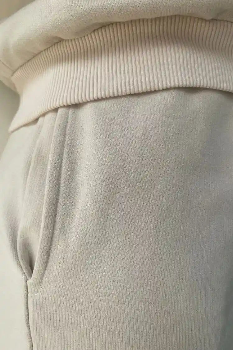 Sudadera Singapur