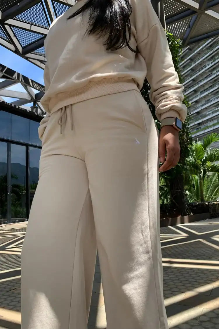Sudadera Singapur