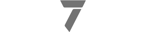 Lao 7 | Activewear para Mujeres